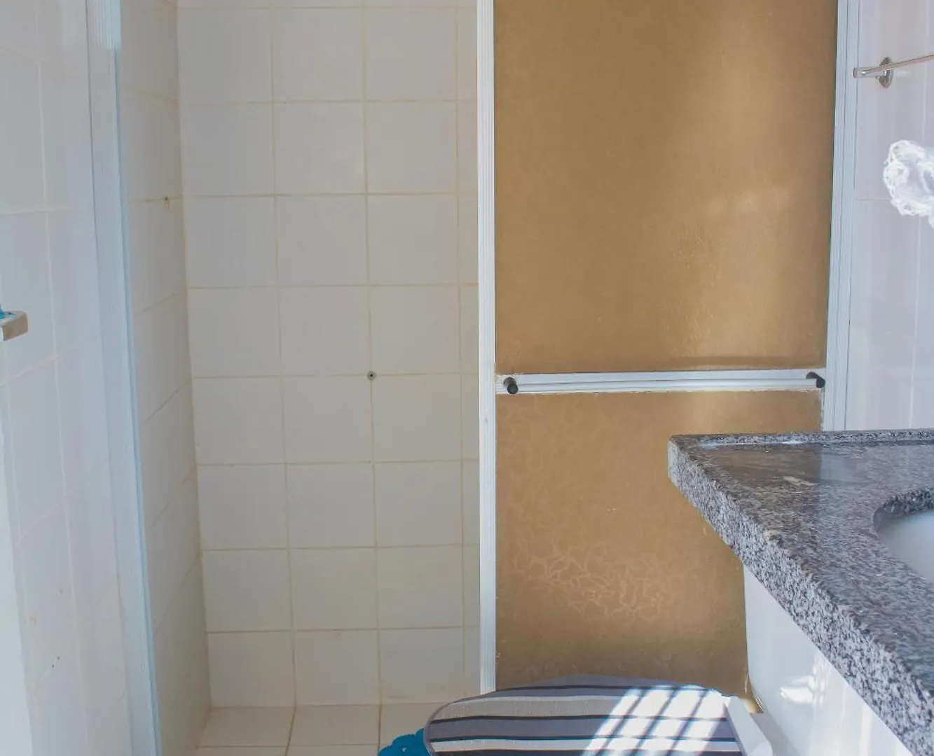 Apartamentos Praia Do Futuro Prox Chico Do Caranguejo Fortaleza  0*, Fortaleza (Ceara)