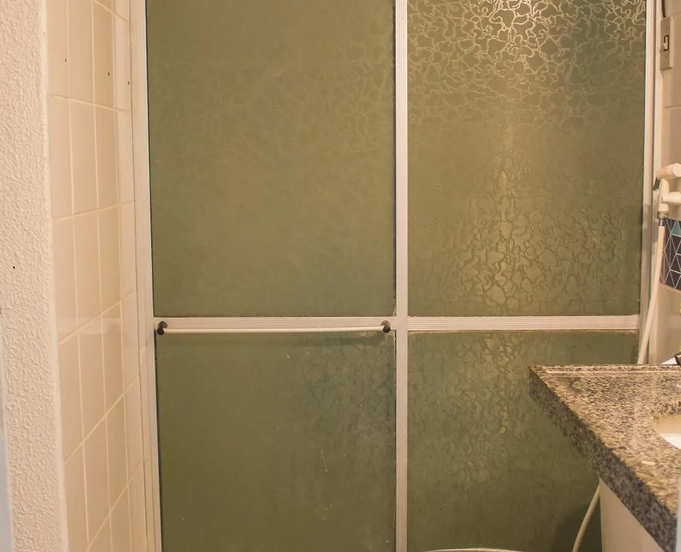 Apartamentos Praia Do Futuro Prox Chico Do Caranguejo Fortaleza  Brasil