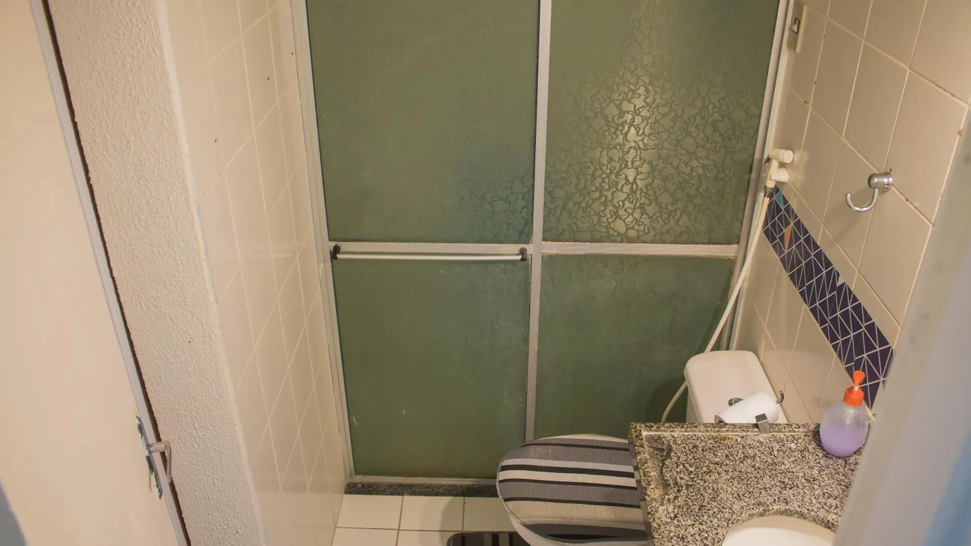 Apartamentos Praia Do Futuro Prox Chico Do Caranguejo Fortaleza