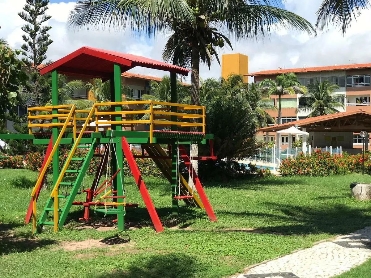Apartamentos Praia Do Futuro Prox Chico Do Caranguejo Fortaleza  0*, Fortaleza (Ceara) Brasil