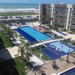 Vgfun S Flats Apartamento