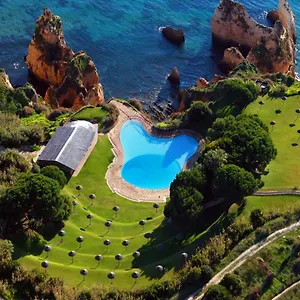 https://prainha-loft-apartment.hotelaalgarve.com
