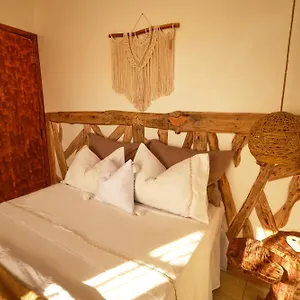 https://casa-rm.santa-catarina-brasil.com