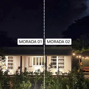 https://residncia-morada-do-sol-p-na-areia.santa-catarina-brasil.com