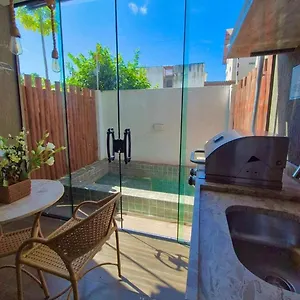 https://flat-zero7-villa-del-porto-porto-de-galinhas.portodegalinhashotels.com