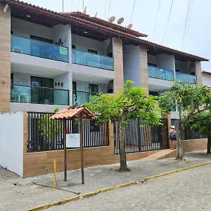 https://praia-residence-2-quartos-porto-de-galinhas.portodegalinhashotels.com