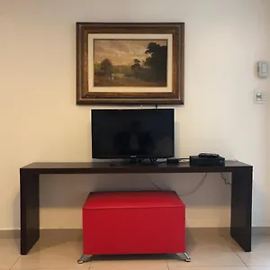 https://hostel-borba-gato.topsaopaulohotels.com