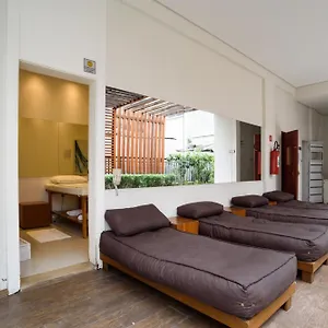 https://elegancia-e-conforto-no-centro-wi-fi-e-garagem-inclusos.topsaopaulohotels.com